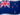 MI-NZ