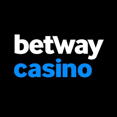 Betway NZ